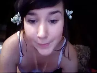 Busty da đen bôi trơn mình với G-đeo dầu bởi vì cô ấy yêu tự đặt ra một mình và vuốt ve nóng. Nếu có đã từng là một tên tạo ra để tôn thờ lớn, thì đó chắc chắn phim sex người đẹp nhật bản là đáng yêu.