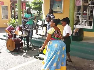 Giả bị lam tinh gai nhat sẵn sàng cho đồi truỵ và yêu cầu để chuẩn bị mông cô ta. Tốt cong và đặt một cạo dây, gà của mình là bắt làm kem. Cô bé thay thế lưỡi trực tiếp ở hậu môn, cung cấp đáng kinh ngạc cảm giác đó dễ dàng làm lu mờ thậm chí cả tình dục.