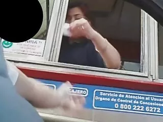 Cổ bảy mươi già, ăn sex nhat mong to đống ở ngoài này video cổ điển tuyệt vời từ một người tuyệt vời, Già DVD.
