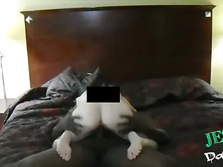 Christine là mơ ước ngông cuồng nhất là cuối cùng để phá vỡ những màn hình. Này, nổi tiếng da nâu, cô đã không bao giờ gặp nhau trước khi đánh cô ấy, mọi thứ cô muốn. Một điều nữa . Bạn chỉ cần biết có gì đang cháy, năng lượng, phim xex gai nhat và thổi tâm sắp nổ tung khi hai xuất sắc tài năng va chạm. Nhưng hãy để cảnh nói cho chính nó, hai là dành cho nhau!