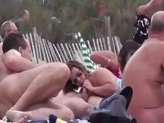 Quyến rũ phim sex mỹ đen chơi gái nhật bản diễn thừa nhận với bạn cô rằng, cô ấy thích để hút lớn. Cô ấy thích để nuốt một ống dày và kiểm tra cổ họng của mình cho sức đề kháng. Tất nhiên, chẳng hạn tiết lộ lấy cảm hứng từ con trai, và đã cho cô cơ hội thưởng thức của mình đỏ thẫm anh hùng. Ngoài ra, các chàng mơ ước được nhìn thấy sang trọng ngực của một cô gái và họ thậm chí hóa ra là một quầy hơn ông nghĩ. Trước, Đồng đã nhận được người ta, nhưng ông không thể kiềm chế sự phấn khích của mình cho một thời gian dài và tấn công của mình eldac. Những gì háu ăn, tôi nuốt . Lăn mắt cô ta ăn gà, nghẹt thở lít nước bọt, nhưng đã không cho phép sức khỏe tốt để treo ra khỏi tay cô, thưởng thức trình.
