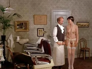 Da đen và phim sex ông cháu nhật đôi tay găng tay