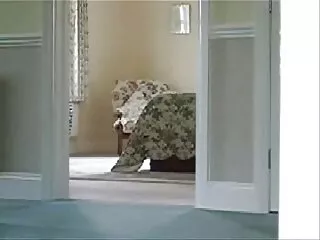 Lớn-mẹ bà Erica Lauren phim sex massage của nhật vẫn có thể xử lý súng lớn