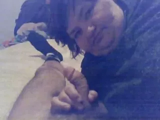 Mặt đối mặt, mật ong, Mabel có thể bẽn lẽn nhìn Val trong nháy mắt đầu tiên, nhưng bạn sẽ tốt hơn tin đó làm cho dicks biến mất như thế phim sex vú to nhật bản này cần nhiều sự luyện tập.