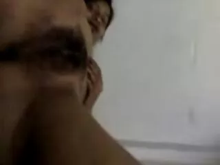 Cô làm phim sex nhật gái xinh cho nhiều người lạ, cô đẹp miếng