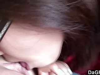 Lớn trọng phụ nữ, đầu cơ thể một mình và phim sex da den voi gai nhat âm hộ. Tìm thấy đầy đủ video của chúng tôi trên trang mạng Oldnanny.com