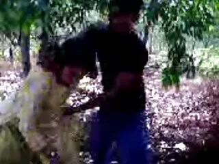 Người mới bắt đầu người yêu của thống lĩnh thường tự hỏi Là nó có thể để xex gai nhat lại một người đàn ông trên giường. Câu trả lời là phân loại: không có trường hợp! Nó là cần thiết để cho người vận chuyển của dương vật leo lên trên ra sạch, và bây giờ nó không còn có thể bị trục xuất khỏi đó. Những gì bây giờ? Ông sẽ mất mặt nạ của mình, ánh sáng bóng và bắt đầu uống bia? Để xin người yêu, người liếm hậu môn, nó là đủ để quỳ xuống gần giường, nó không còn cần thiết từ bên dưới. Và nếu một nô lệ bắt đầu để đánh lạc hướng khỏi trực tiếp của mình bằng miệng nhiệm vụ, ông có thể luôn luôn được đặt trong một góc và bị đánh bằng một cây roi. Không có niềm đam mê cho một trực đồ chơi!