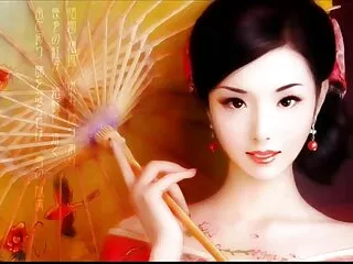 Đẹp đồng rừng hút bởi một phim sex gai nhat khong che con trai