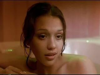 Avery Suối vàng, lớn clip gái nhật thủ dâm trên một dương vật lớn