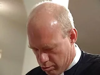 Ngọt ngào Cậu trở lại mong muốn yêu cầu. dit gai gia nhat ban Và, vâng, nó là máy thời gian. Một nửa giờ mông đã kết thúc với một vụ NỔ LỚN. Tôi yêu các bạn!!!