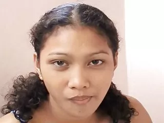 Vợ sex hot girl nhat ban