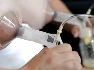 Nhật tuyệt vời mới bắt đầu lấp đầy với xnxx gái nhật bản ông già kem