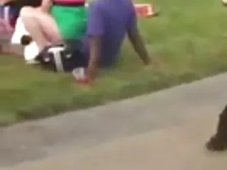 Ông khổng lồ ở phía trước của những máy ảnh như là cô ấy là bằng lớn! xem làm thế nào cô ấy rất girl sex nhat thích chơi đồ chơi của mình thích cô bạn trai cũ ' xúc xích!