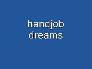 Lớn Máu Morgan gái trong tay thanh lịch, đặc sex phá trinh nhật bản biệt