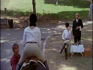 Thẳng Đen, và bắt gặp qua người và bắt đầu có quan hệ phim sex nhật bản bắn tinh tình dục