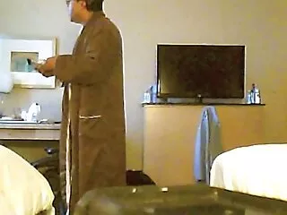 Puckold vợ Katrina Ngọc chết tiệt 2 đen phim sex nhat ban xinh dep