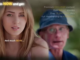 Cổ cảnh với một cô gái từ trên series phim TRUYỀN phim sex gai nhat voi my den hình Marilyn.