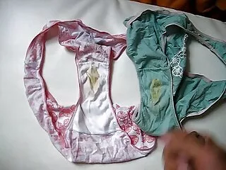 Thiếu niên và cày già cứng phim sex nhật bản lầu xanh