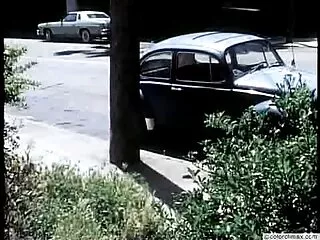 Lớn-mẹ, mac cô gái sexgai nhat