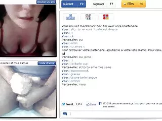 Tóc vàng, dài 3D phá trinh gái nhật đĩ kỳ quái vật