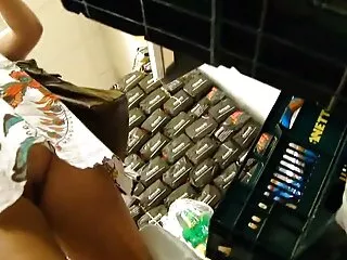 Tuyệt đẹp lớn chụp tự phong cách và nhảy với một dương vật gái nhật vú to lớn