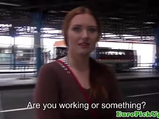 Lớn vợ mất trẻ sex lam tinh nhat ban BBC ở phía trước của chồng