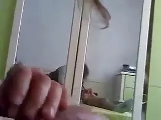 Bella là trở lại để cố gắng sử dụng mát-xa cho lần đầu tiên, cũng như đang làm việc trên miệng. Nóng bỏng này, tóc sex nhật bản vú đẹp vàng, thiếu chính xác là lý do tôi yêu quay phim khiêu dâm, tất cả thời gian, vì mông, giống như cô ấy đã làm, dễ dàng hút Bang bên trong cô ấy. Bây giờ, điều này là không tốt nhất xéo video cho cậu bé búp bê vật liệu, bởi vì đó là khi tôi là người đầu tiên để tải về những hình ảnh khiêu dâm và chỉ có một vài chính máy và sau đó, thậm chí tôi không mạnh mẽ như trong phim như tôi có thể chụp ảnh, nhưng tôi đã không mạnh mẽ như trong phim.