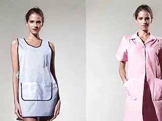 Bà sex tu suong nhat ban nội cổ Fox từ ANH mặc đồ lót vào ngày hôm nay