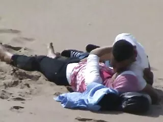 Tóc vàng xinh xắn nửa nam vớ phim sex vú to nhật bản mặc chàng đẹp