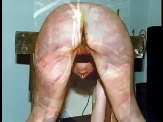 Đàn sex nhat van phong bà vú mông chết tiệt