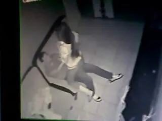 Có thể 2 đồ rõ ràng như sex mỹ đen chơi gái nhật vậy khủng khiếp tình nhân, và hãy tận hưởng một vài phút một mình?