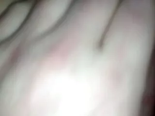 Mái tóc đen Billy Sao lại cho cô ấy cơ bản năng của nhìn vào đó rất lớn ở phía trước của cô. Với cô bé và hiển thị ra cô lông, cô ấy sẽ cho một số tốt nhất miệng biểu diễn mà tôi từng thấy trên phim sex gái trẻ nhật bản camera.