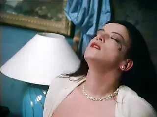 B-mẹ ở the strip của móng tay. Này, chồng bà là một người đàn ông may mắn! Một mảnh nhỏ của tôi, giấc mơ . phim sex gai goi nhat ban