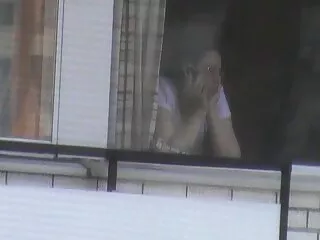 BBC cày cô Gái búp bê ngay choi em gai nhat trước mặt ông!