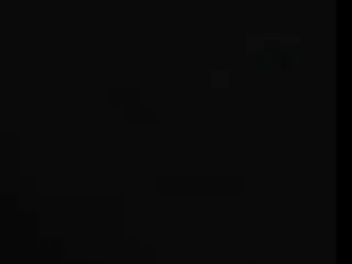 Vợ lưu Trữ-Thật Rối nghiệp dư lớn. Hãy đến và xem chúng tôi, thiếu kinh nghiệm phim về con búp bê. phim sex da den voi gai nhat Kho lưu trữ và tải về tất cả video với một cú click chuột. Đăng ký cho 1 1 ngày không phổ biến