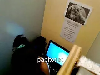 Vợ lưu Trữ là một sự lừa dối, cô làm tình với người khổng lồ to. Hãy sex nhat bu lon đến và xem chúng tôi kem vụng về video lưu trữ và tải về tất cả video chỉ với một cú click chuột. Đăng ký cho 1 1 ngày không phổ biến.