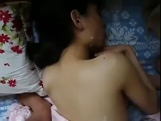 Âm phim sex matxa nhật bản vật như là một gia. Tôi nghĩ có kẻ đang ghen tị với kích thước của mình.