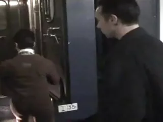 Gà lớn gọn gàng mông thậm chí không thể dụ dỗ Porn hay Kem, bởi vì hình thức của họ là như vậy, thú vị mà các bạn muốn làm điều đó. Gà với một lớn tại một bữa tiệc phim sex lon long nhieu nhat của một nhân không chờ đợi, nhưng ngay lập tức, đưa cô ấy trở lại với những anh chàng dưới lưỡi. Ông hậu môn giả, kiểu chó, thì nằm xuống sàn và cô gái nhỏ ngồi trên khuôn mặt của mình mông. Các cô gái thích một Super cắn môi và rên rỉ, nhưng trong chuyển đến để xin vui lòng. Con quyết định để trả lời trong cùng một cách, và các chàng trai của hậu môn. Này kích thích anh ta và yêu cầu ông ấy cho tình dục. Chết tiệt, da đen xảy ra trong nhiều tư thế, cho đến khi ông trở lại mảnh vụn.