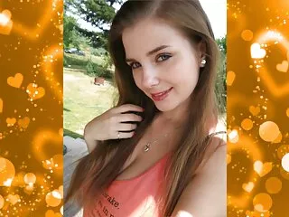 Cassie Del Isla và Nelly Kent là hai vô cùng xuất sắc, ngăm đen, người tham gia với chúng tôi trong hậu môn để lập dị trong một chơi ba! Những cô gái này có phim sex dit gai nhat được vào hành động và lần lượt trước khi Cassie được trung!
