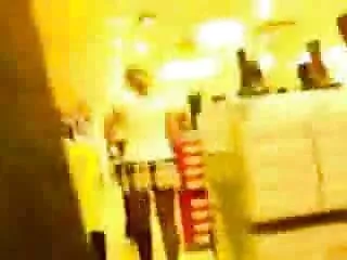 Phim hoạt hình, Thổi phim sex nhật bản gái vú to kèn, khiêu dâm