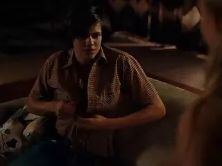 Bà hôn cô gái và một người đàn ông da đen sau đó lớn phim sex gai dep nhat và sâu trong nhiều tư thế, mông