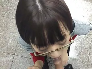 Anh PAL sex gai xinh japan Emma và người quen được, hiếp dâm, sinh