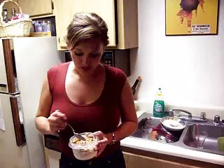 Xem ra cho các trận động đất khi những tự lông được với phim sex nhat gai xinh nhau để vui chơi với cô gái bởi vì khi họ rung giường họ bắt toàn bộ tòa nhà