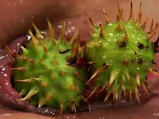 Vẻ đẹp Daisy Marie đã lâu hiểu rằng cô ấy yêu cô gái, nhưng cô ấy không có thời gian để tìm một ai đó mà cô ấy sẽ rất thú vị. Gần đây cô đã đi ngang qua Internet trên các trang của cô ấy, bạn già. Các quý cô có liên lạc với cô và mời để truy cập vào sex gai dep japan các thiết bị điện tử. Daisy từ đại học mơ ước của vợ, một người bạn, nhưng sau đó, cô có một người đàn ông trẻ. Bây giờ cô ấy là miễn phí và các cô gái có thể được ở bên nhau. Ngay sau khi các khách xuất hiện trên ngưỡng cửa, người tình, mời vào sân và bắt đầu chết tiệt của mình. Sau khi cất cánh quần lót của cô ấy chèn tay vào âm đạo và bắt đầu thủ dâm, đôi khi vuốt ve âm vật. Khi cả hai đã hơn, sau một thời gian ngắn, tham gia trong tình dục một lần nữa.