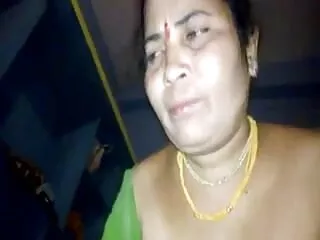 Rod với phim sex nhat ban tre em lớn bartender