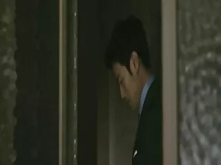 Trẻ chuyển giới trong chiếc váy ngắn và đeo kính cô bạn gái nhỏ trong tay và sau đó sẽ đưa nó trong miệng. Fuck với nhau trong một thời gian dài, và họ có thể cung cấp cho niềm vui và mang đến cực khoái. Sau khi thủ dâm da đen, kết thúc và dương vật trong miệng. phim sex mỹ chơi gái nhật