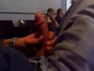 Một cô gái trẻ, ngồi trong một chiếc taxi cho một nông dân và trái với hắn ra khỏi thị trấn. Các chàng trai bắt đầu vuốt ve cô ấy đẹp chân trần truồng, và sau đó cung cấp để ngủ với anh ta thay vì trả tiền lệ phí. phim sex gai xinh nhat ban ko che Vẻ đẹp chấp nhận khá nhanh chóng. Cô ấy đã cởi quần áo và trở thành một bệnh ung thư, dựa trên bội của chiếc xe, và người đàn ông đưa cho cô sau.