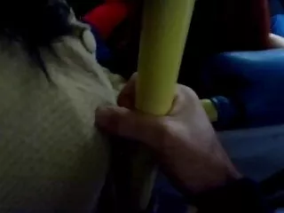 Một cô gái trẻ là một điều trị cho em. Mặc dù cha mẹ liên tục thề, nhưng chỉ vì các chàng thực sự muốn ngủ với cô ấy, và cô ấy không. Để không đi điên với tinh trùng nhiễm độc, anh chàng ăn cắp của mình quần lót bẩn, và nhìn nhau, trong khi chị mình rửa trong nhà tắm. Cô gái ngây thơ không biết rằng phòng tắm lâu đã được một camera ẩn bắt như cô vuốt ve cô ấy mưa to và thấy những trẻ. Ông có một con số rằng đó là tốt hơn để làm anh xnxx nhật bản vú to để mua một kem tay như vậy để không bị tổn thương khi ông bắt đầu giật mình trong một video khiêu dâm với một camera ẩn. Nó là hoàn hảo, từ trẻ vú để cạo kiềm.