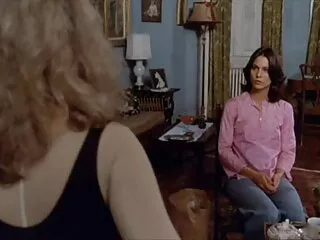 Cô gái trẻ đẹp sexy bắt đầu liên lạc chồng. Các cô gái quyến rũ hắn và vuốt ve anh ta, sau đó nhảy và quay mông của mình. Sau đó, cô lây lan bản và bắt đầu đẩy cô ướt lông trên mình dương phim sex gai nhat xinh vật và trả khó khăn.