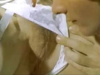 Trẻ, tóc vàng, với đôi mắt to bị làm nhục của ông nhỏ mà làm cho cô ấy liếm hậu môn phim sex gai nhat cuc xinh của mình. Như vậy rộng vuốt ve lớn, một kích thước và bây giờ các cô gái ngồi trên đó với cô ta. Chặt cái lỗ nhỏ, nhưng thiếu dương vật, dương vật.